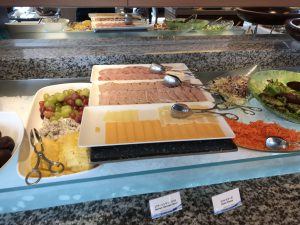 Okinawa171128 - (1) Hilton - 40
