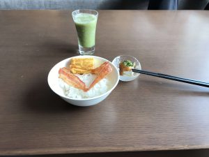 Okinawa171128 - (1) Hilton - 41