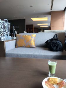 Okinawa171128 - (1) Hilton - 42