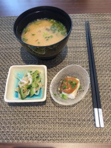 Okinawa171128 - (1) Hilton - 43