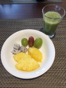 Okinawa171128 - (1) Hilton - 44