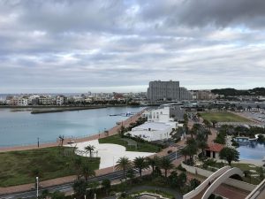 Okinawa171128 - (1) Hilton - 5