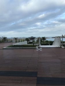 Okinawa171128 - (1) Hilton - 9