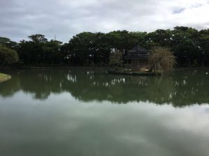 Okinawa171128 - (2) Shikinaen - 104