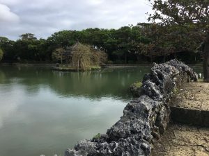 Okinawa171128 - (2) Shikinaen - 110