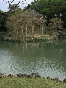 Okinawa171128 - (2) Shikinaen - 117