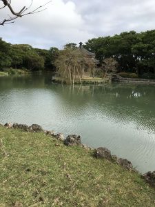 Okinawa171128 - (2) Shikinaen - 118