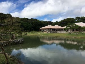 Okinawa171128 - (2) Shikinaen - 122