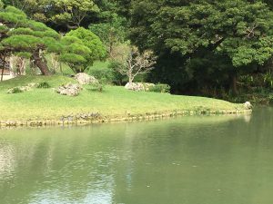 Okinawa171128 - (2) Shikinaen - 126