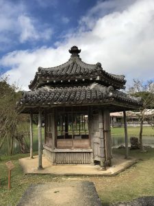 Okinawa171128 - (2) Shikinaen - 131