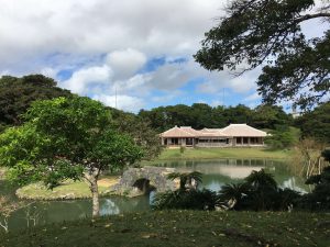 Okinawa171128 - (2) Shikinaen - 135