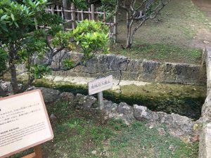 Okinawa171128 - (2) Shikinaen - 140
