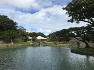 Okinawa171128 - (2) Shikinaen - 143