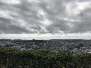 Okinawa171128 - (2) Shikinaen - 156