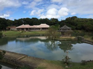 Okinawa171128 - (2) Shikinaen - 157