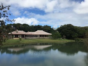 Okinawa171128 - (2) Shikinaen - 163