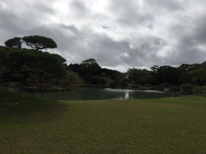 Okinawa171128 - (2) Shikinaen - 168