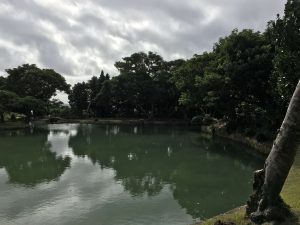 Okinawa171128 - (2) Shikinaen - 18