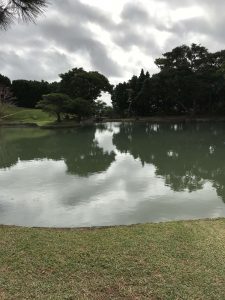 Okinawa171128 - (2) Shikinaen - 21