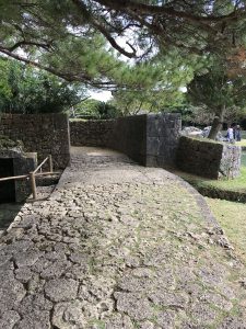 Okinawa171128 - (2) Shikinaen - 23