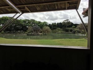 Okinawa171128 - (2) Shikinaen - 53