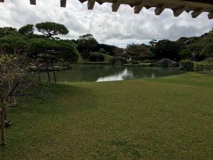 Okinawa171128 - (2) Shikinaen - 65