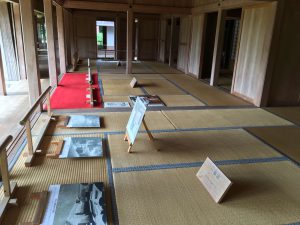 Okinawa171128 - (2) Shikinaen - 72