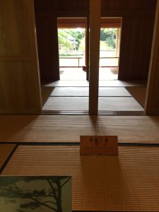 Okinawa171128 - (2) Shikinaen - 80
