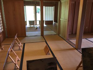 Okinawa171128 - (2) Shikinaen - 83