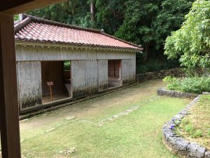 Okinawa171128 - (2) Shikinaen - 96