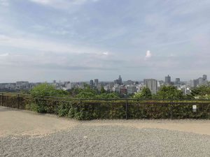 June-08-34