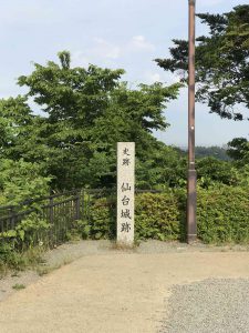 June-08-35