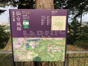 June-08-38