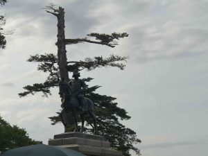 June-08-39