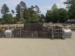 June-08-55