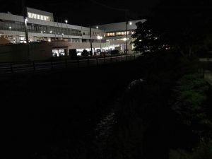 June-09-101