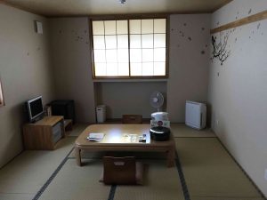 June-09-25
