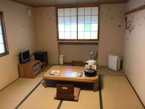 June-09-26