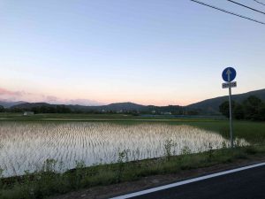 June-09-45