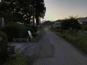 June-09-48