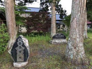 June-09-53