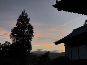 June-09-58