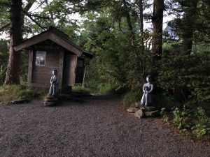 June-09-82