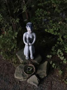 June-09-85