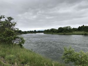 June-10-53