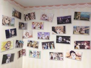June-12-33