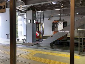 December 1, 2018 - (3) Bizan Park IMG_0965
