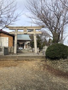 December 1, 2018 - (3) Bizan Park IMG_8938