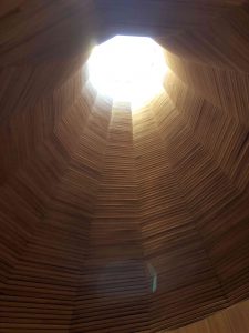 December 2, 2018 - (4) Mount Rokko IMG_1138