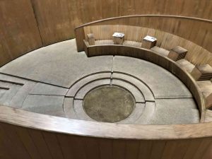 December 2, 2018 - (4) Mount Rokko IMG_1139